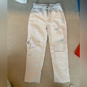 NWT Free People Jeans